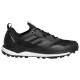 Adidas Terrex agravic x gtx